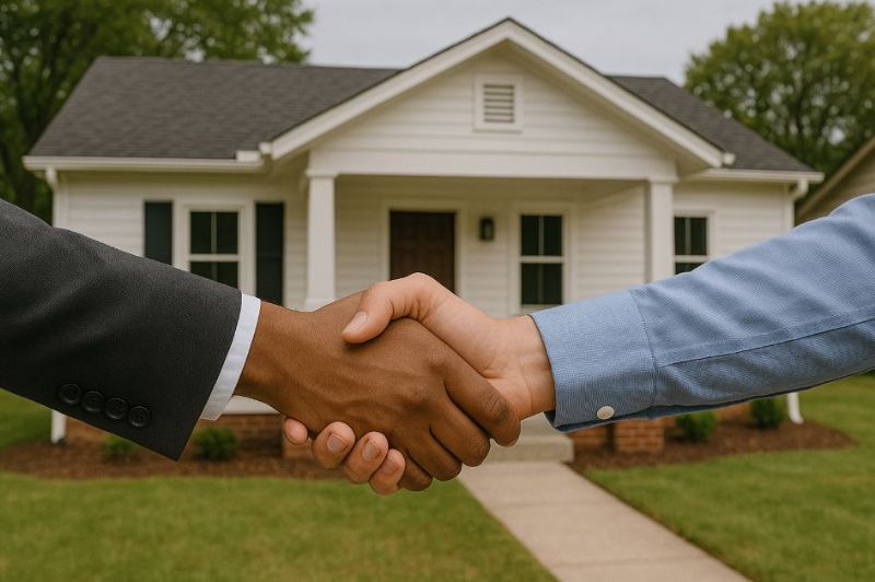 免費出借房屋給他人營業要注意什麼？營業使用的稅務風險與重點解析